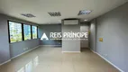 Foto 11 de Ponto Comercial para alugar, 35m² em Barra da Tijuca, Rio de Janeiro