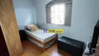 Foto 9 de Sobrado com 3 Quartos à venda, 148m² em Vila Jerusalém , São Bernardo do Campo