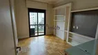 Foto 22 de Apartamento com 4 Quartos à venda, 313m² em Moema, São Paulo