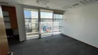 Foto 10 de Sala Comercial para alugar, 366m² em Vila Olímpia, São Paulo