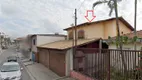 Foto 17 de Sobrado com 3 Quartos à venda, 300m² em Vila Freitas, Carapicuíba