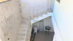 Foto 84 de Casa com 5 Quartos à venda, 170m² em Farolândia, Aracaju