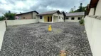 Foto 4 de Casa com 4 Quartos à venda, 177m² em Vila Germer, Timbó