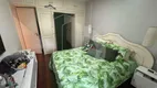 Foto 11 de Apartamento com 2 Quartos à venda, 114m² em Lagoa, Rio de Janeiro