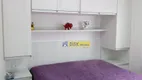 Foto 7 de Apartamento com 2 Quartos à venda, 60m² em Dos Casa, São Bernardo do Campo