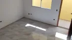 Foto 17 de Casa de Condomínio com 2 Quartos à venda, 70m² em Jardim Nossa Senhora do Carmo, São Paulo