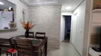 Foto 2 de Apartamento com 2 Quartos à venda, 53m² em Assunção, São Bernardo do Campo