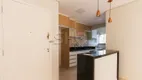 Foto 20 de Apartamento com 1 Quarto à venda, 50m² em Vila Clementino, São Paulo