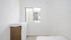 Foto 21 de Apartamento com 3 Quartos à venda, 64m² em Afonso Pena, São José dos Pinhais