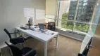 Foto 7 de Sala Comercial para alugar, 600m² em Itaim Bibi, São Paulo