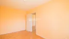 Foto 4 de Apartamento com 2 Quartos para alugar, 57m² em Azenha, Porto Alegre