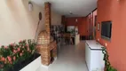 Foto 20 de Apartamento com 2 Quartos à venda, 149m² em Nova Petrópolis, São Bernardo do Campo