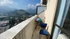 Foto 23 de Cobertura com 1 Quarto à venda, 72m² em Barra da Tijuca, Rio de Janeiro