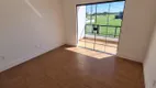 Foto 3 de Casa de Condomínio com 4 Quartos à venda, 210m² em Ogiva, Cabo Frio