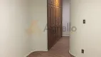 Foto 10 de Apartamento com 3 Quartos à venda, 145m² em São José, Franca