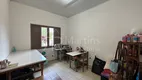 Foto 7 de Casa com 2 Quartos à venda, 150m² em Vila Marina, Santo André