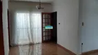 Foto 11 de Casa com 2 Quartos à venda, 198m² em Jardim Bela Vista Zona Norte, São Paulo