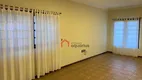Foto 2 de Casa de Condomínio com 3 Quartos à venda, 150m² em Eldorado, São José dos Campos