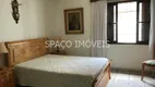 Foto 10 de Casa com 4 Quartos para venda ou aluguel, 187m² em Vila Mascote, São Paulo