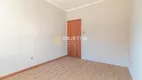 Foto 13 de Apartamento com 3 Quartos à venda, 117m² em Moinhos de Vento, Porto Alegre