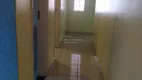 Foto 15 de Casa com 3 Quartos à venda, 200m² em Jardim Santo Andre, Hortolândia