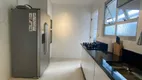 Foto 24 de Apartamento com 3 Quartos à venda, 110m² em Santana, São Paulo