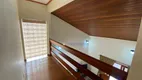 Foto 33 de Casa de Condomínio com 4 Quartos à venda, 328m² em Vilagge Capricio, Louveira