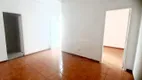 Foto 6 de Apartamento com 1 Quarto à venda, 37m² em Centro, Rio de Janeiro