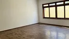 Foto 3 de Sobrado com 3 Quartos à venda, 200m² em Vila Sônia, São Paulo