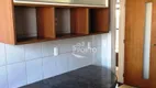 Foto 21 de Apartamento com 3 Quartos à venda, 140m² em Castelinho, Piracicaba