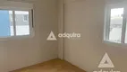 Foto 14 de Apartamento com 2 Quartos para venda ou aluguel, 10m² em Centro, Ponta Grossa