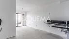 Foto 12 de Apartamento com 2 Quartos à venda, 66m² em Pinheiros, São Paulo