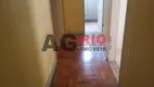 Foto 18 de Apartamento com 3 Quartos à venda, 101m² em Praça Seca, Rio de Janeiro