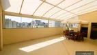 Foto 21 de Cobertura com 4 Quartos à venda, 157m² em Água Verde, Curitiba