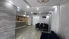 Foto 2 de Apartamento com 4 Quartos à venda, 233m² em Vila Guilhermina, Praia Grande