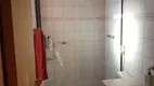 Foto 10 de Apartamento com 2 Quartos à venda, 79m² em Chácara Inglesa, São Paulo