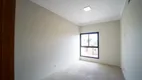 Foto 18 de Sobrado com 3 Quartos à venda, 188m² em Vila Aratimbo, Arapongas