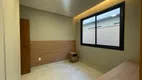 Foto 16 de Casa de Condomínio com 3 Quartos à venda, 322m² em Parqville Pinheiros, Aparecida de Goiânia