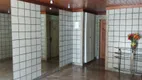 Foto 18 de Apartamento com 4 Quartos à venda, 130m² em Santo Antônio, Belo Horizonte