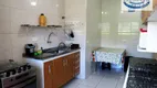 Foto 14 de Apartamento com 2 Quartos à venda, 75m² em Enseada, Guarujá