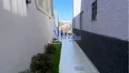 Foto 3 de Apartamento com 2 Quartos para venda ou aluguel, 70m² em Vila Brasileira, Mogi das Cruzes