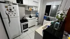 Foto 10 de Apartamento com 2 Quartos à venda, 41m² em , Eusébio