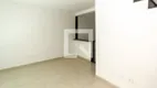 Foto 3 de Sobrado com 3 Quartos à venda, 141m² em Vila Formosa, São Paulo