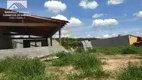 Foto 3 de Lote/Terreno à venda, 1000m² em Dona Catarina, Mairinque