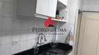 Foto 6 de Apartamento com 2 Quartos à venda, 70m² em Vila Beatriz, São Paulo