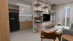 Foto 9 de Apartamento com 2 Quartos à venda, 73m² em Botafogo, Rio de Janeiro