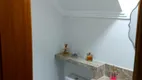 Foto 11 de Sobrado com 3 Quartos à venda, 113m² em Vila Mazzei, São Paulo