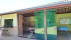 Foto 62 de Casa de Condomínio com 4 Quartos à venda, 170m² em Vila Santista, Serra Negra
