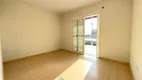 Foto 10 de Casa com 2 Quartos à venda, 69m² em Neopolis, Gravataí