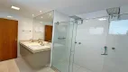 Foto 18 de Apartamento com 3 Quartos à venda, 179m² em Setor Bueno, Goiânia